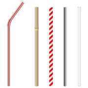 高弹性柔软塑料胶管